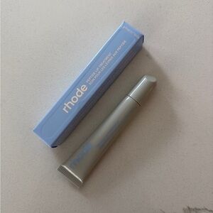 LIMITED EDITION Rhode Sugarberry Lip Treatment (not currently available in US)